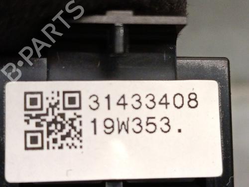 Right front window switch VOLVO XC60 II (246) D5 AWD | BP36342261I26 - Image 5