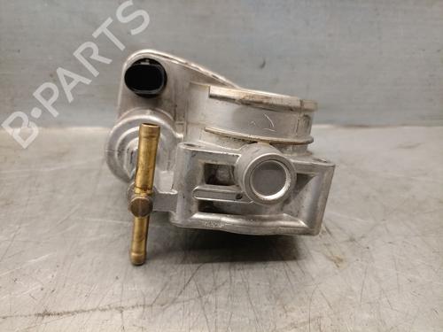 Throttle body CHEVROLET EPICA (KL1_) 2.0 | BP21793664M82