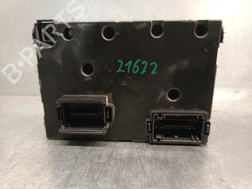 Fuse box FIAT TIPO Estate (356_, 357_) 1.4 (356WXF1B) | BP22231403E1 