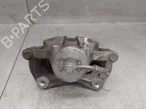 Right front brake caliper HYUNDAI BAYON (BC3) 1.0 T-GDI 48V-Hybrid | BP28587003M104 - Image 3