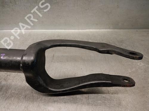 Left front shock absorber BMW 5 Gran Turismo (F07) 530 d xDrive | BP21021661M16 