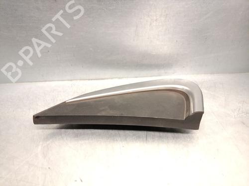 Other HYUNDAI IONIQ (AE) 1.6 GDI Hybrid | BP26910266O1 