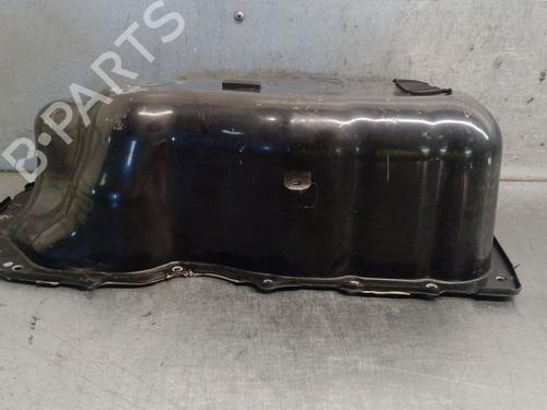 Oil sump MAZDA 3 (BM, BN) 2.2 D | BP37016235M115 - Image 3