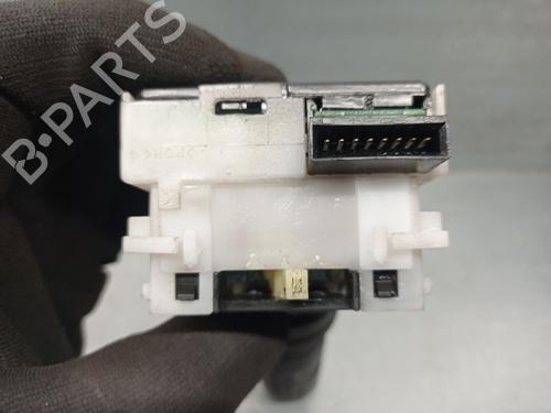 Headlight switch NISSAN QASHQAI I (J10, NJ10) 2.0 dCi | BP30615514I24