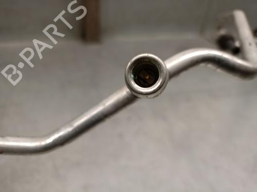 AC pipe MERCEDES-BENZ E-CLASS (W211) E 220 CDI (211.008) | BP32695069M126 - Image 3