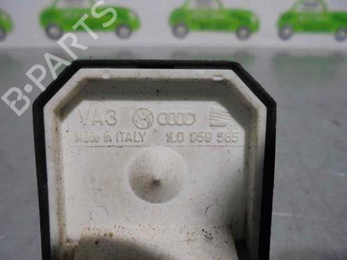 Mirror switch SEAT IBIZA II (6K1) 2.0 i | BP2064702I25 