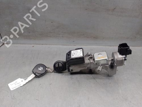 Used Ignition barrel SUZUKI VITARA (LY) 1.4 Hybrid (Mild Hybrid) (APK414) (129 hp) 27273331