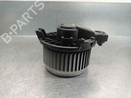 Moteur de chauffage SUZUKI SWIFT III (MZ, EZ) 1.3 (RS413, ZC11S) (92 hp) 10711857
