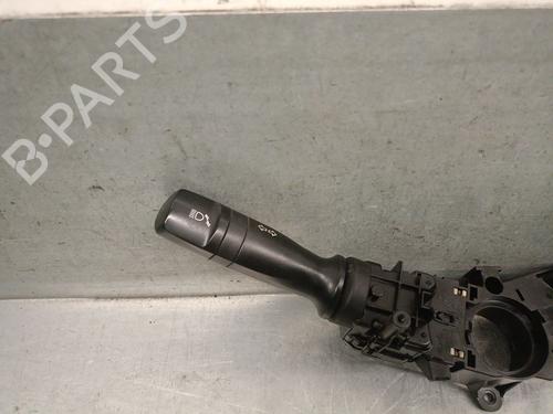 Headlight switch HYUNDAI i40 I (VF) 1.7 CRDI | BP38096742I24 - Image 2