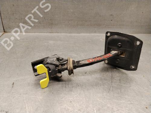 Used Hinge/Door check strap Hinge/Door check strap 36259749 36259749