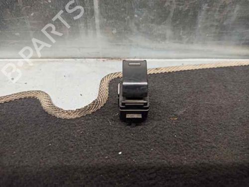 Used Left rear window switch TOYOTA PRIUS Liftback (_W2_) 1.5 Hybrid (NHW20_, NHW20R) (112 hp) 6216750