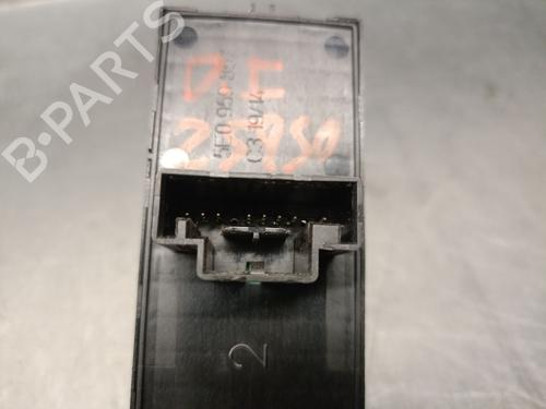 Left front window switch SKODA OCTAVIA III Combi (5E5, 5E6) 2.0 TDI | BP37376663I27 - Image 5