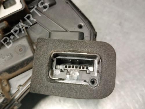 Rear left lock CUPRA FORMENTOR (KM7, KMP) 1.5 TSI | BP28025526C100 
