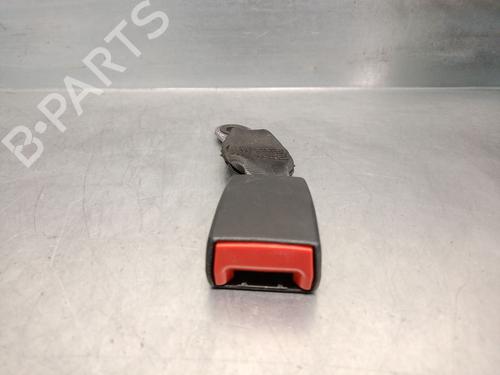 Seat buckle FORD C-MAX II (DXA/CB7, DXA/CEU) 1.0 EcoBoost | BP23388180I32 