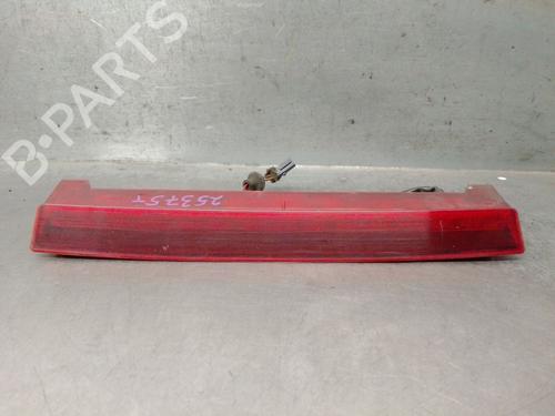 Bremselys Bremselys SEAT IBIZA III (6L1) 1.9 SDI (64 hp) 34405273 34405273