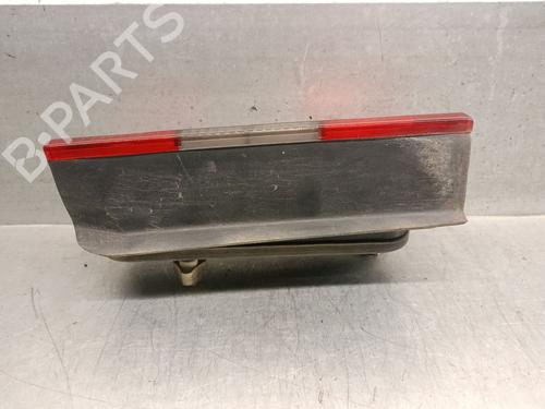 Right taillight OPEL COMBO Tour 1.3 CDTI 16V | BP31010734C35