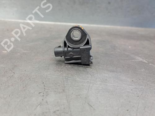 Electronic module PEUGEOT 508 SW II (FC_, FJ_, F4_) 2.0 BlueHDi 160 | BP28327073M83 