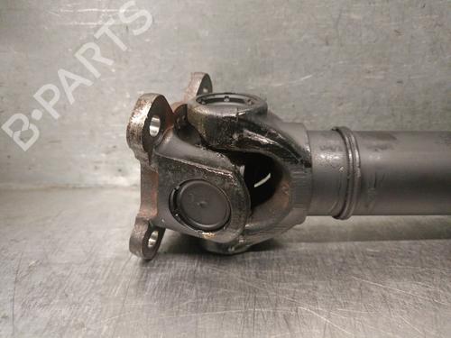 Driveshaft BMW X3 (G01, F97, G08) xDrive 20 d Mild-Hybrid | BP30124501M37
