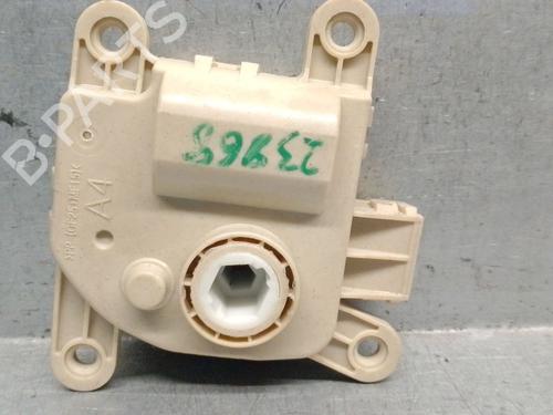 Elektronisk modul KIA EV6 (CV) 77 | BP30183099M83