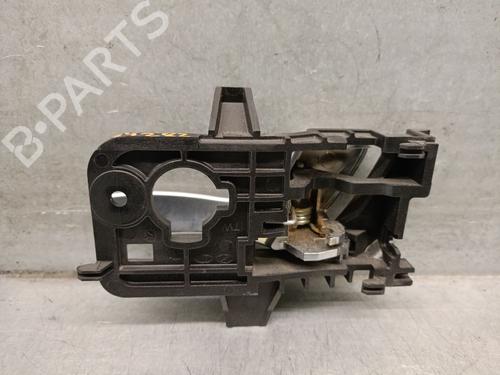 Front left interior door handle KIA RIO IV (YB, SC, FB) 1.25 | BP31644610I13