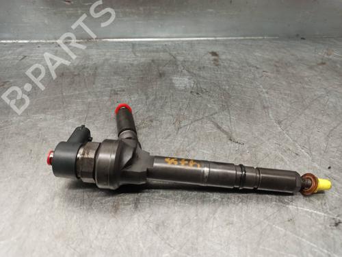 Used Injector HONDA CIVIC VII Hatchback (EU, EP, EV) 1.7 CTDi (EP4, EU9) (100 hp) 8590082