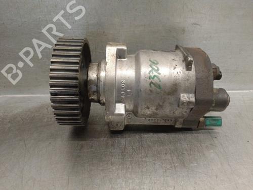 Injection pump HYUNDAI TERRACAN (HP) 2.9 CRDi | BP29619092M78 