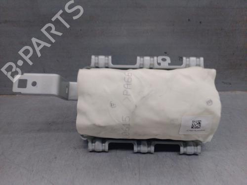 Passasjer kollisjonspute MAZDA 2 Hatchback (DL, DJ) 1.5 SKYACTIV-G (90 hp) 27390946