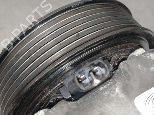 AC compressor FIAT 500L (351_, 352_) 1.6 D Multijet (199LYD1B) | BP39560186M34 - Image 7