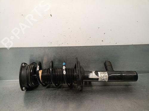 Left front shock absorber SEAT LEON Sportstourer (KL8, KLD) 1.5 eTSI | BP24334257M16 