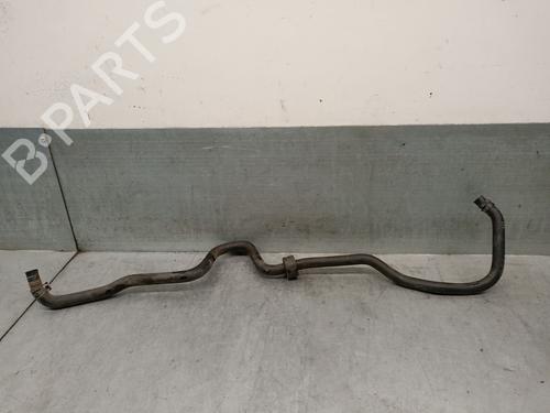 Pipe MERCEDES-BENZ S-CLASS (W222, V222, X222) S 560 e (222.173) | BP31137522M125