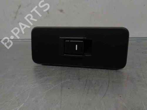 Used Right rear window switch LAND ROVER RANGE ROVER SPORT I (L320) 2.7 D 4x4 (190 hp) 6548039