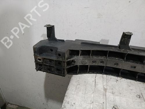 Rear bumper reinforcement RENAULT CAPTUR II (HF_) TCe 90 (HFM6) | BP29969537C73
