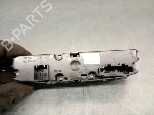 Comando clima AUDI A5 (F53, F5P) 2.0 TFSI | BP30001260I5 