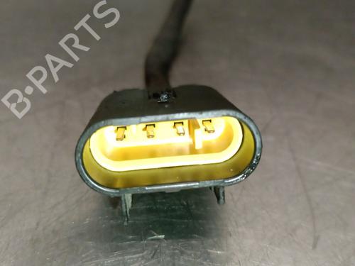 Electronic sensor FIAT 500L (351_, 352_) 1.4 (199LYB1B) | BP37442486M84 - Image 3
