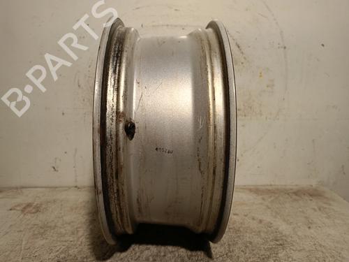 Rim VW NEW BEETLE (9C1, 1C1) 2.0 | BP21582788C45 