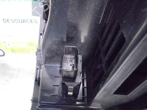 Glove box AUDI A3 Sportback (8VA, 8VF)  | BP2321210C95 