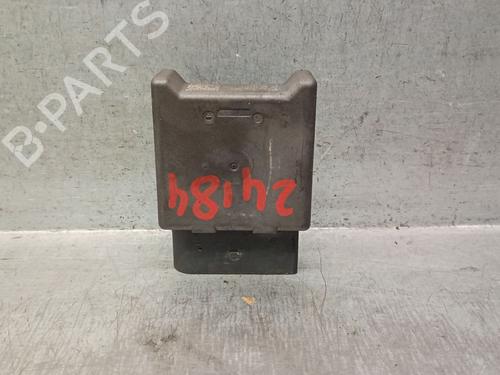 Used Electronic module SEAT LEON ST (5F8) [2012-2020]  31118274