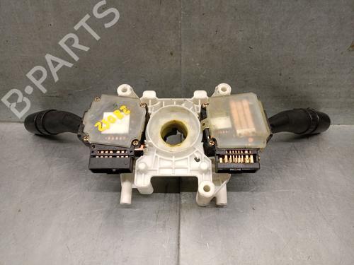 Headlight switch HYUNDAI TERRACAN (HP) 2.9 CRDi 4WD | BP33818873I24 - Image 4