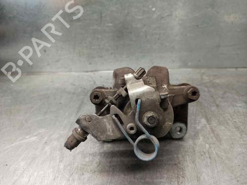Right rear brake caliper FIAT TIPO Estate (356_, 357_)  | BP11618543M106 