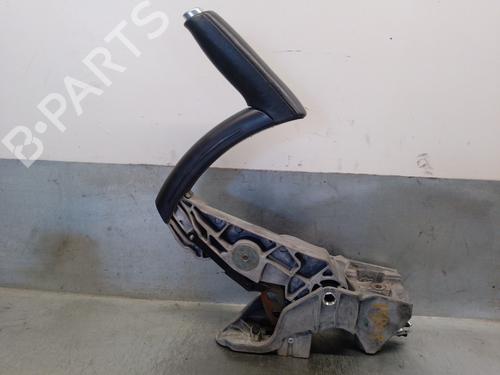 Hand brake AUDI A3 (8P1) 2.0 TDI | BP16909090I18 