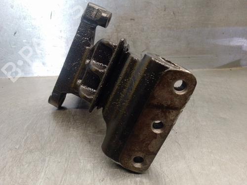 Engine mount CHEVROLET LACETTI (J200) 1.8 | BP15779574M89 