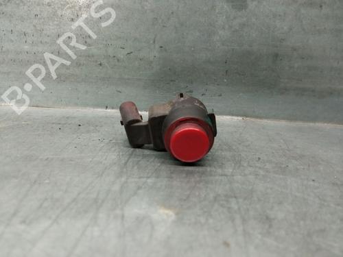 Electronic module BMW 3 Coupe (E92) 320 d | BP23531358M83 