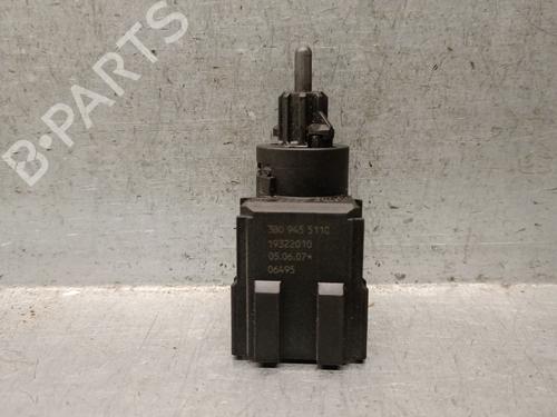 BP30621993I30 main image