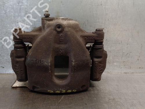 right-front-brake-caliper-toyota-auris-_e15_-2006-2007-2008-2009-2010-2011-2012-2013-34507370 main image