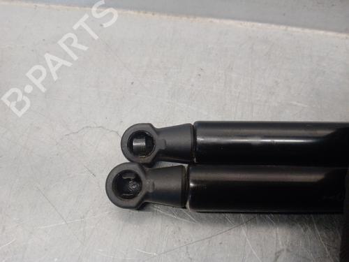 Tailgate lift support CITROËN C6 (TD_) 2.7 HDi | BP16092541C138 
