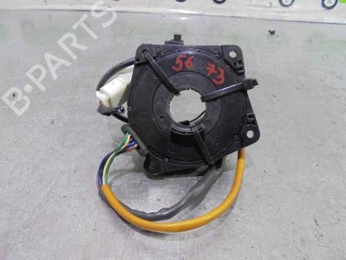 Squib airbag CHEVROLET REZZO MPV (U100) 1.6 | BP2102203C102 