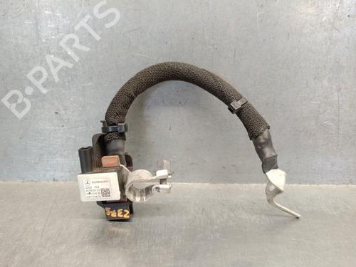 Used Cable MERCEDES-BENZ A-CLASS (W177) A 180 d (177.003) (116 hp) 29943873