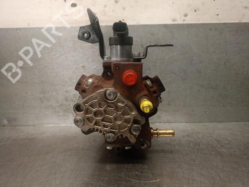 Injection pump PEUGEOT BIPPER (AA_)  | BP30007180M78 