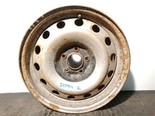Fælk FIAT SCUDO Van (270_, 272_) 2.0 D Multijet (128 hp) 23431268