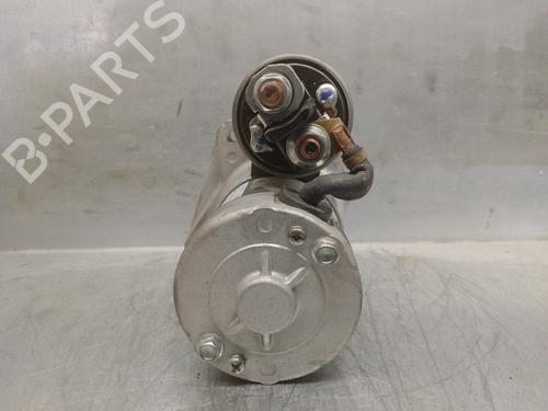 Starter FIAT TIPO Estate (356_, 357_) 1.4 (356WXF1B) | BP12191804M8 
